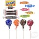 Product small image