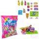 Product small image