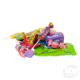 Product small image