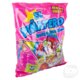 Product small image