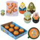 Product small image