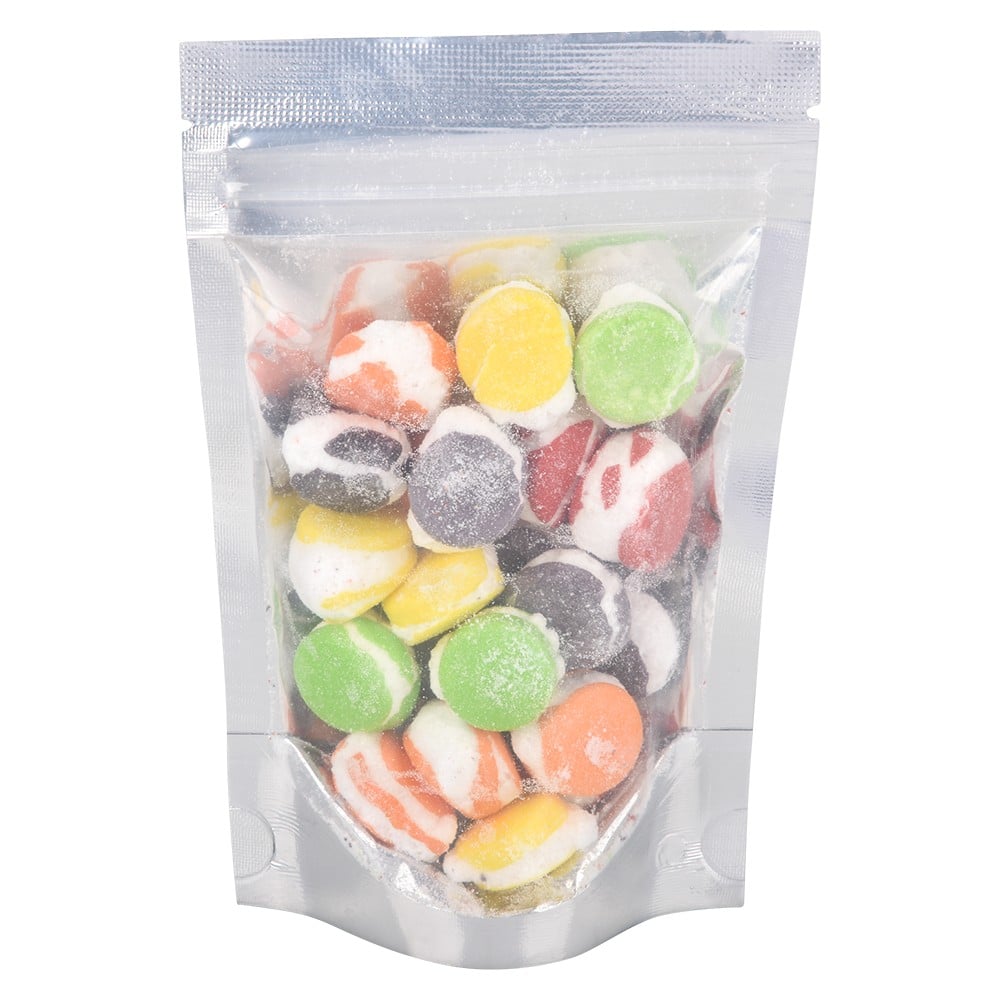 Freeze Dried Spree Candies