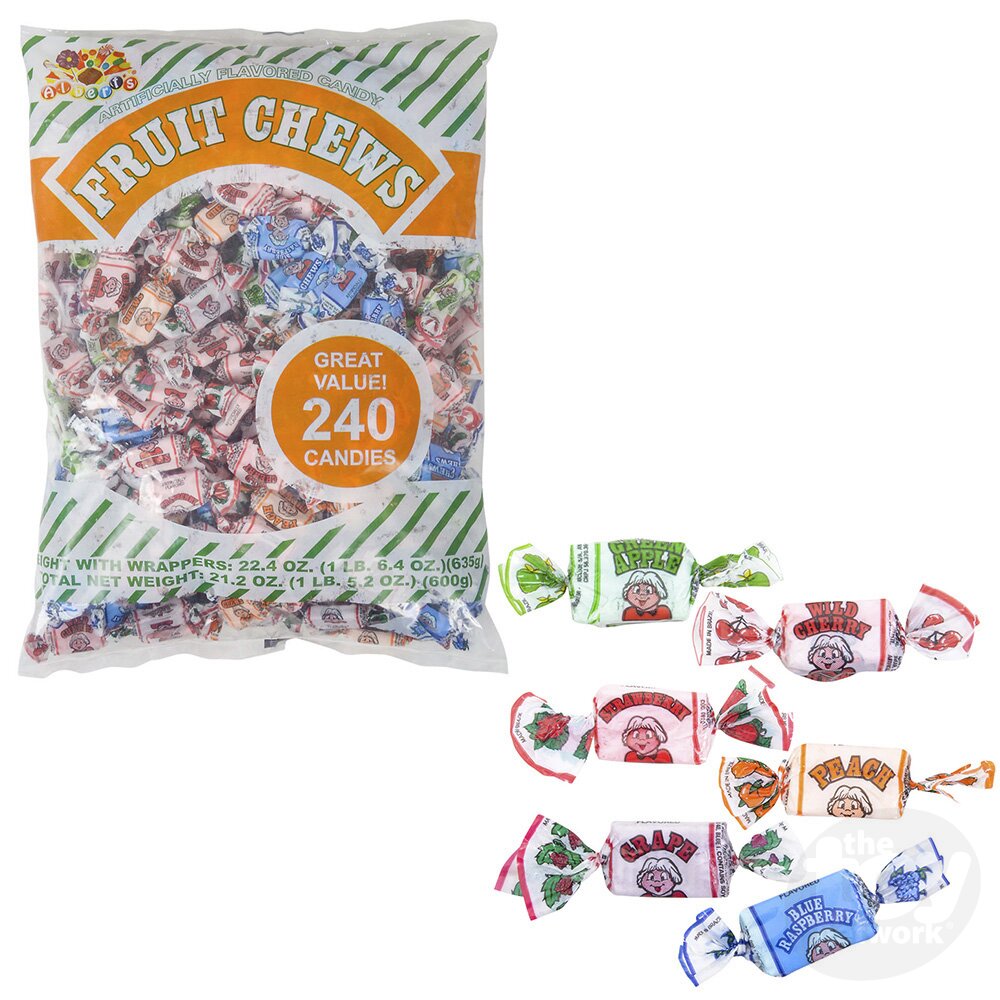 Product big image