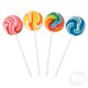 Product small image