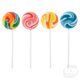 Product small image