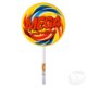 Product small image