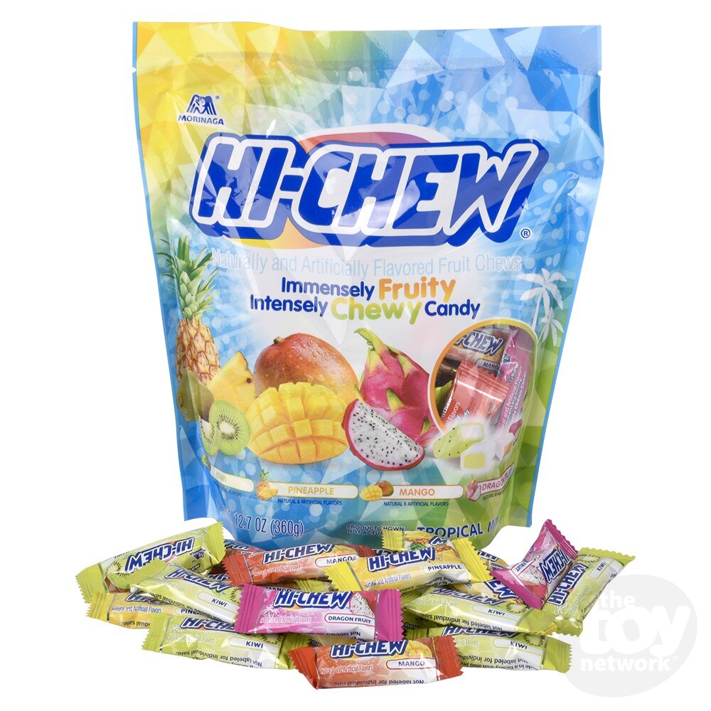Product big image