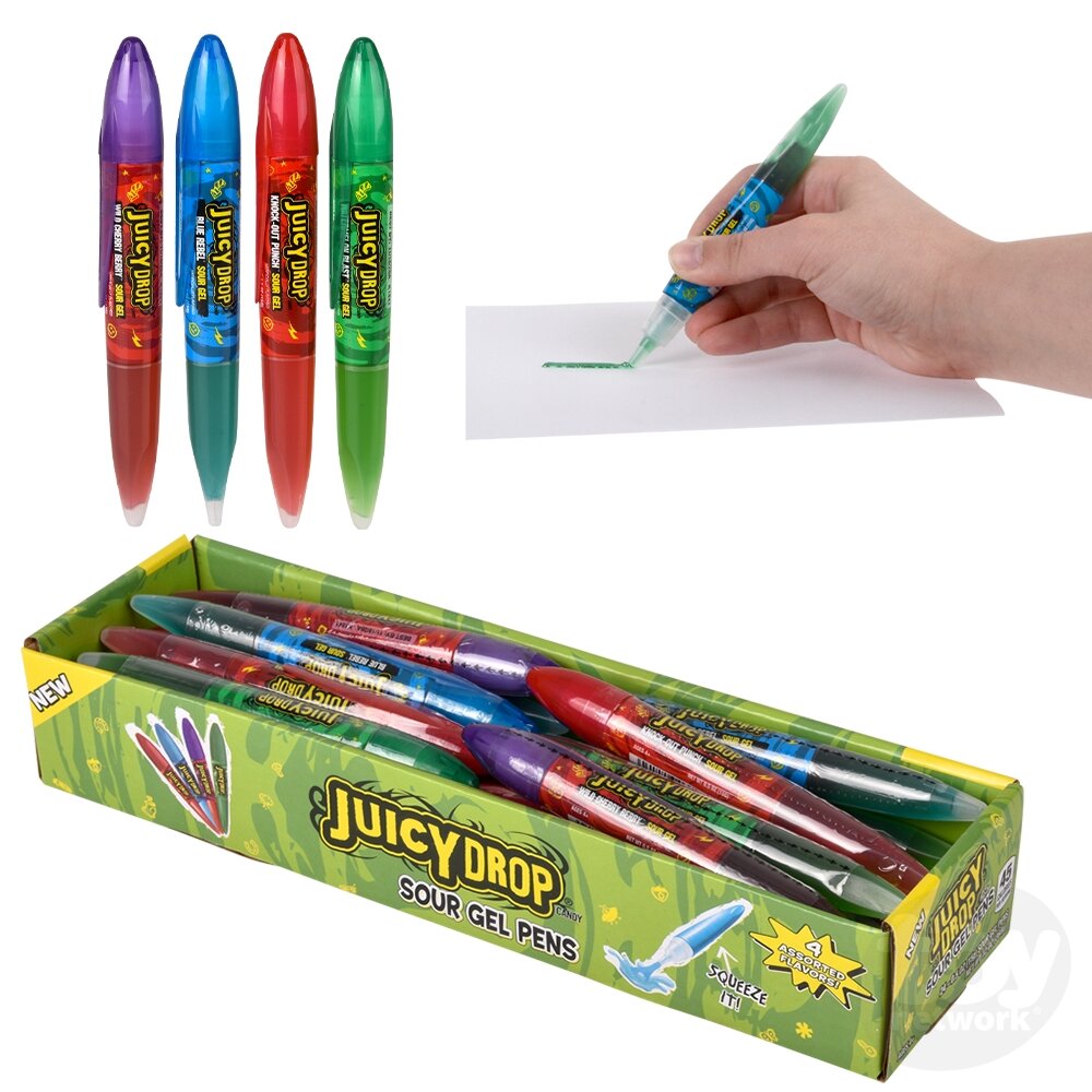 Product big image