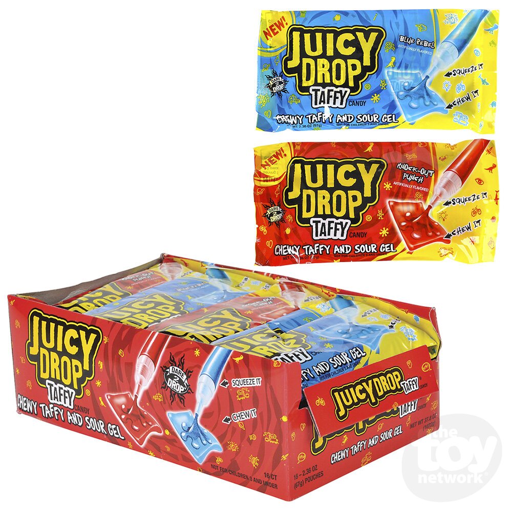 Product big image