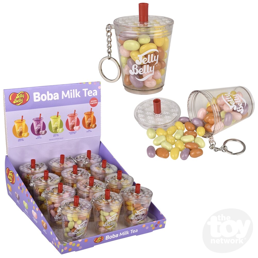 Product big image