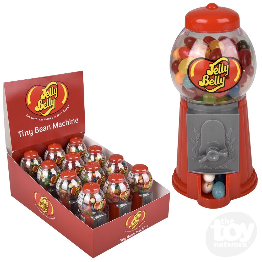 Product big image