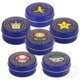 Product small image
