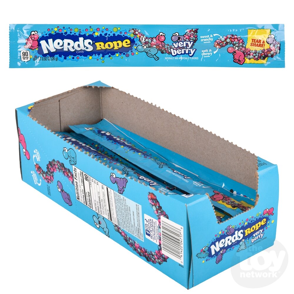 Product big image