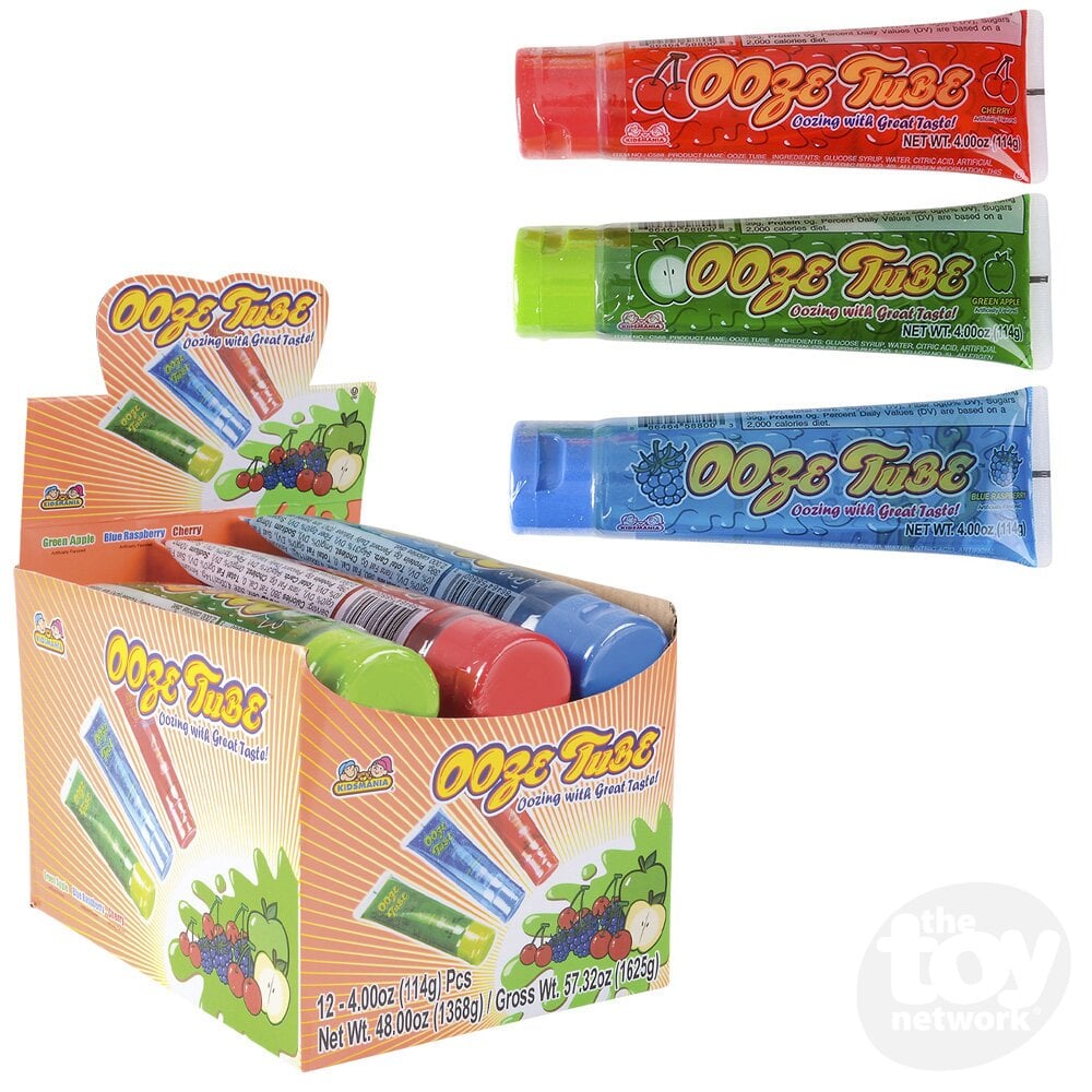 Product big image