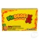 Product small image