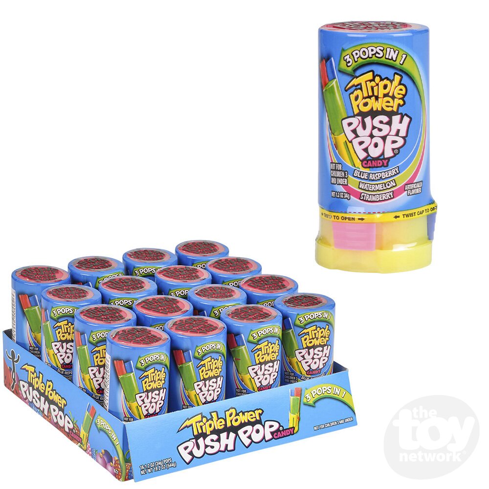 Product big image