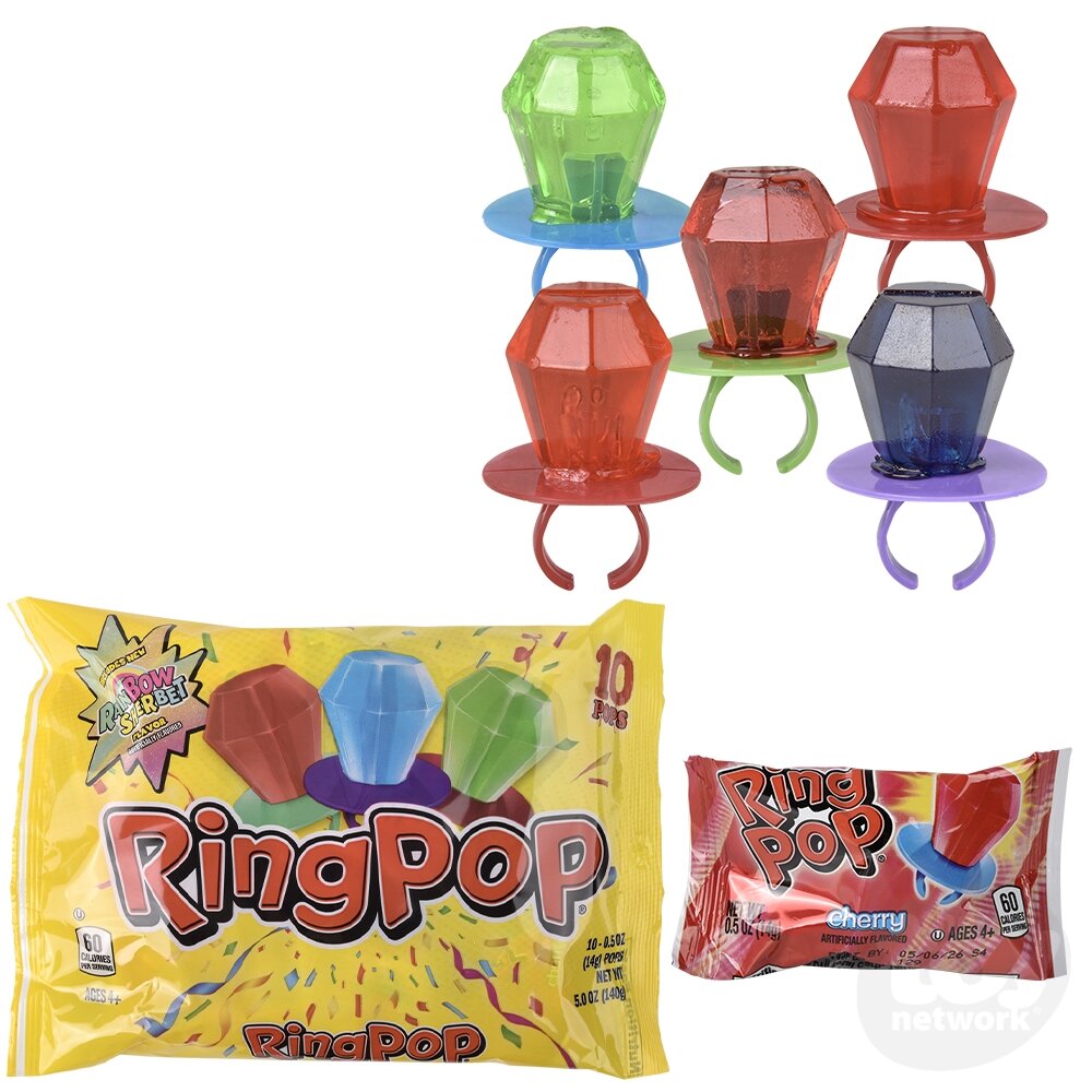 Product big image