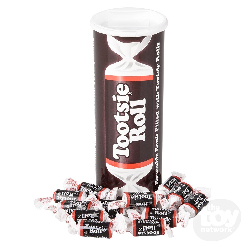 Product big image