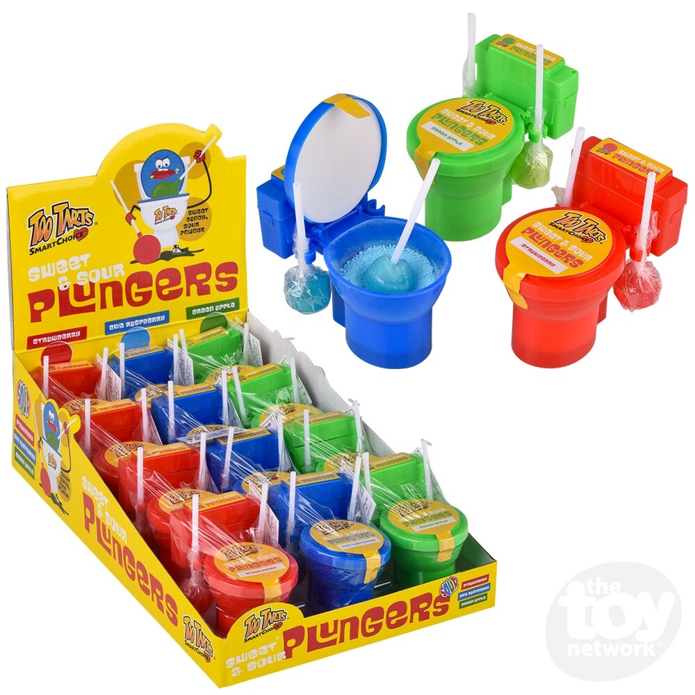 Product big image