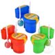 Product small image