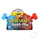 Product small image