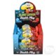 Product small image