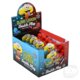 Product small image