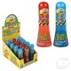 Product small image