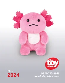 Catalogs   Plush 2024.webp