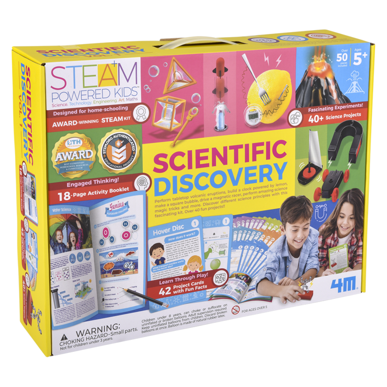 7" Bubble Tea Animal Cup